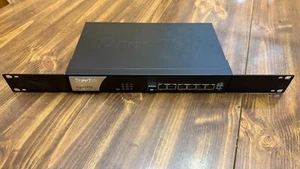 Draytek Vigor 2952 Router - Picture 1 of 1