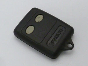 1995-1997 Volvo 850 Wagon 2.3L 2.4L Smart Key Fob Keyless Entry Remote OEM 1996 - Picture 1 of 1