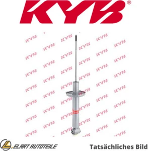 THE SHOCK ABSORBER FOR VW PASSAT 3A2 35I PG 2E ADY AGG Passat Variant 3A5 35i ABV - Picture 1 of 7