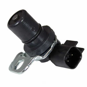 Automatic Transmission Output Shaft Speed Sensor Motorcraft DY-1215 - Picture 1 of 5