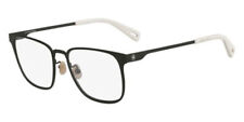 G-Star Raw GS2128 303 54 Unisex Eyeglasses