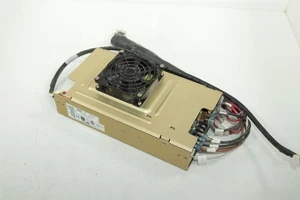 GE OEC 9800 C-Arm Vascular Power Supply ASTEC FS13431 2280028770 - Picture 1 of 12
