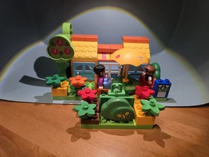 Lego Duplo KONVOLUT - Bild 1 von 4