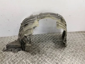 Nissan 350Z 2004 Right Wheel Arch Liner Paneling Front AMD190435 - Picture 1 of 7