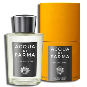 ACQUA DI PARMA COLONIA PURA FOR MAN/WOMAN 180ML - Picture 1 of 1