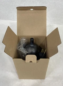 New Hotstart TPS101GT10-000 Engine Coolant Thermosiphon Pre-Heater 1000W 120V 8A - Picture 1 of 13