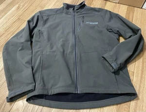 Kuiu Softshelljacke Herren Large - Bild 1 von 6