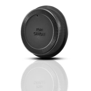 Samyang Objektiv Rückdeckel Canon EF - Bild 1 von 3