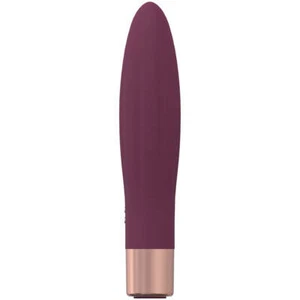 Shots Loveline Fame - Burgundy - Picture 1 of 2