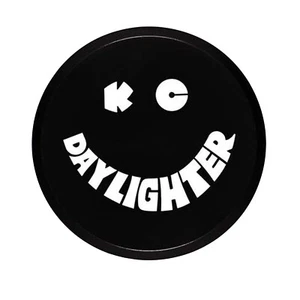 KC HiLites 5200 Hard Light Cover - Bild 1 von 1