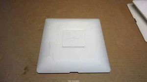 Point d'accès intérieur Ubiquiti UAP-AC UniFi AC 1750 Mbit/s 2,4/5 GHz 802,11N/AC - Photo 1/3