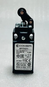 Comepi Limit Switch AP5T38Z11 805472500557 17/17 1X I-23899 - Picture 1 of 6
