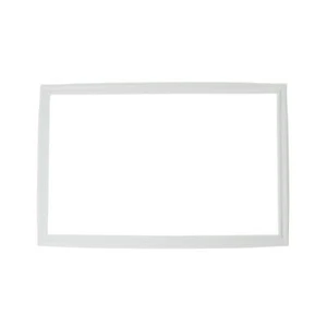 Junta puerta refrigerador congelador GE Appliances WR24X10228 - Imagen 1 de 6