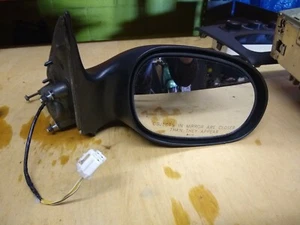 2006 Dodge Stratus Passenger Side Mirror - Picture 1 of 3