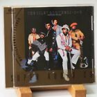 SACD Single Layer 3 3 THE ISLEY BROTHERS 3 3 2CH MCH beide Rec