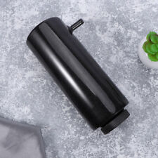  800 Ml Ventilation Oil Tank Aluminum Alloy Breathable Pot Car Coolant