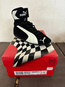 Puma Replicat Hi 300204 01 300204P01 - Bild 1 von 3