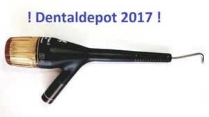 Nice Tested KaVo PROPHYflex 2 2012 Powder Blasting Handpiece Mobile Phone + Invoice - Picture 1 of 1