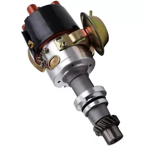 VOLKSWAGEN ,GOLF '2' 1987-1992 (1600cc,1800cc) Distributor 027905205S - Foto 1 di 1
