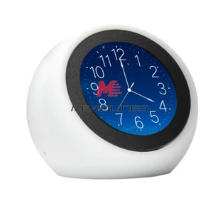AI Voice Chat Roboter ESP32-S3 1,28 Zoll LCD N16R8 Entwicklungsboard für DS XiaoZhi - Bild 1 von 15