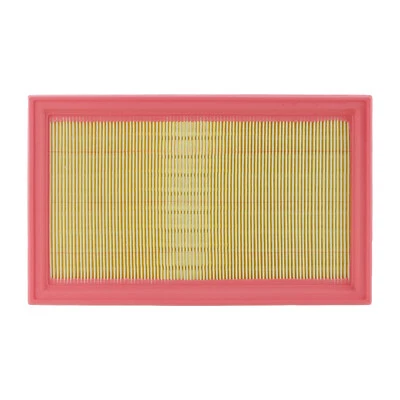 CA4309 Engine Air Filter Yellow for Nissan Murano 2024 S Sport Utility 4-Door - Image 1 of 4