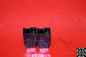 16 2016 YAMAHA XSR900 RELAYS - Bild 1 von 6