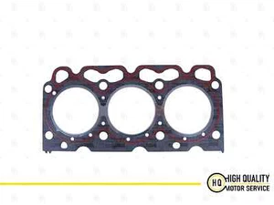 Cylinder Head Gasket For Deutz 04170573 F3L1011, F3M1011, 1011, 2 Notch. - Picture 1 of 2
