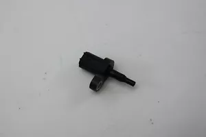 09 10 11 12 13 14 YAMAHA R1 AIR INTAKE TEMPERATURE RAM AIR TEMP SENSOR - Picture 1 of 2
