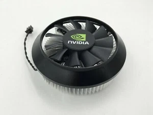 Cooler Fan For NVIDIA GTX650 GT640 GA61B2U 78mm Public version Graphics Card - Picture 1 of 4