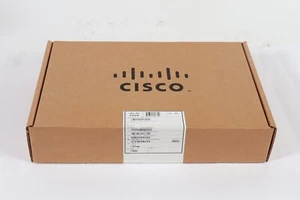 NEW Cisco NM-1T3/E3 Network Interface Module - Picture 1 of 3