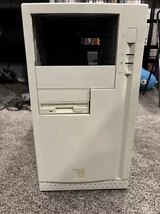 InWin A500 Case - Picture 1 of 11