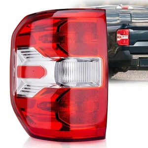 Halogen Typ Rückleuchte Heckleuchte Montage kompatibel mit Ford Maverick XL X... - Bild 1 von 7