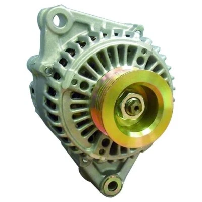 Alternador compatible con Honda S2000 2.2L L4 2004-2009 31100PCX-J01 102211-1760 13894 Foto 1 de 4