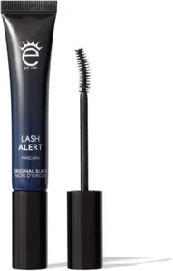 Eyeko Lash Alert Lift & Curl Mascara - Black | Caffeine-infused Vegan Mascara - Picture 1 of 9