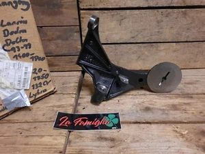 Motorträger, Motorlager 7770915 Fiat Coupe,Bravo, Alfa 145,156 Lancia  Dedra u.a - Picture 1 of 3