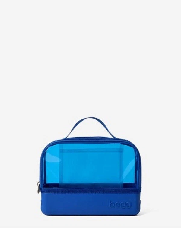 Bogg She's A Beauty Organizer - 10 色可选 - 全新热销商品! — 第 1/1 张图片