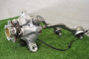 Originale BMW X3 G01  X4 G02 6882597 Mozzo fusello anteriore sinistro | 22594 - Picture 1 of 9