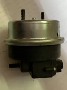 New nos replacement cruise servo 4669979 5277612 - Foto 1 di 5