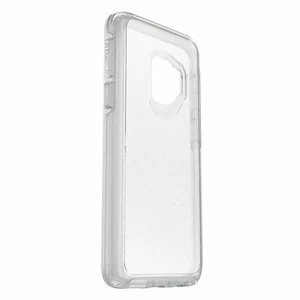 OtterBox Symmetry Shockproof Case for Samsung Galaxy S9+ Plus - Stardust - Picture 1 of 5