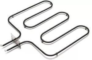 NEW OEM Bake Element for Kenmore 79048789900 79048783900 79048782900 79048763900 - Picture 1 of 3