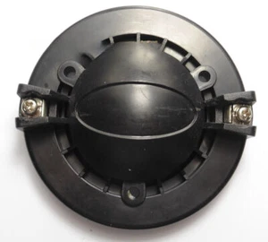 Diaphragm For Beyma 5MCP385N8 For CP 385,EAW 806061,CD-2522 - 8 Ohm US - Imagen 1 de 4