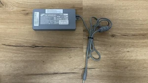Cisco PSU-12VDC-70W-GR / FSP070-AHAN2 Webex Room Kit Alimentation - Photo 1/3