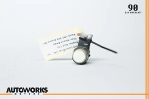 08-12 Land Rover LR2 Rear Parking Sensor 6W8315K859CA OEM - Picture 1 of 7