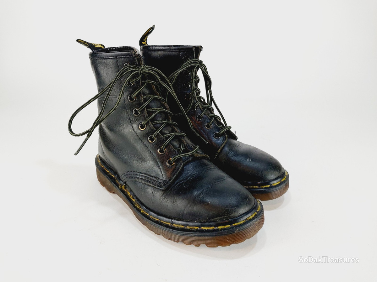 Dr. Martens Women's Grunge for sale | eBay Dr. Martens Women's Grunge for sale | eBay