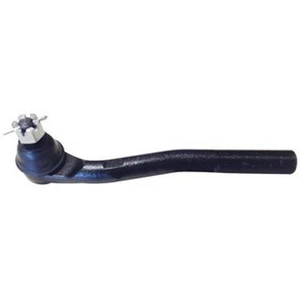 Left Driver Side Outer Tie Rod End For Jeep Grand Cherokee 1999-2004 New - Bild 1 von 1