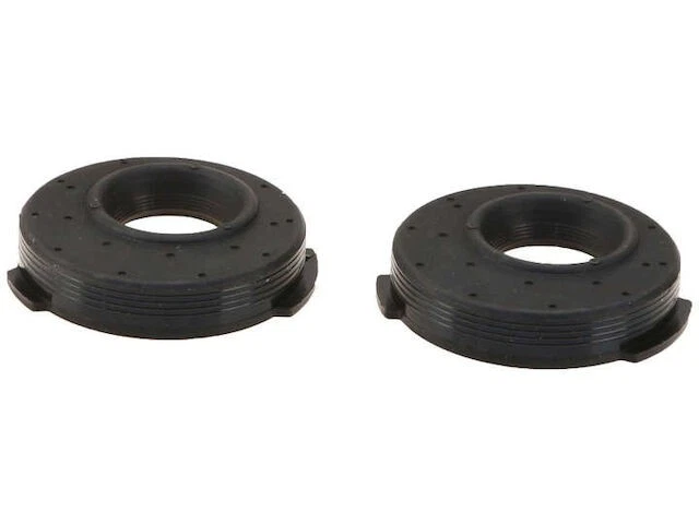 Sello ajustador del árbol de levas Mahle 24JY14K para Ford F150 2004-2006 5,4 L V8 Foto 1 de 1