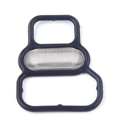 Junta solenoide VTEC Spool para Honda Civic 15825-P2M-005 - Imagen 1 de 2