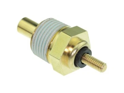 For 1967-1997 Mercury Cougar Water Temperature Sender Wells 65692FKFR 1968 1969 - Image 1 of 2