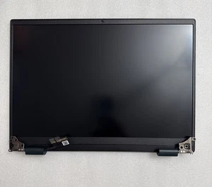Conjunto de pantalla LCD Dell Inspiron 14 7420 Plus 2.2K 14" 10HXF F03V6 0F03V6 MTJ8 - Imagen 1 de 10