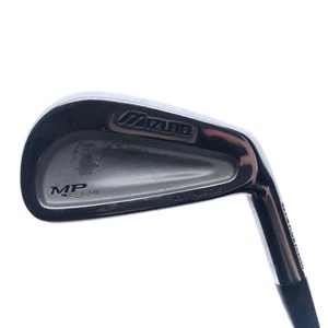 Used Mizuno MP Fli-Hi 2 Hybrid / 18 Degrees / Stiff Flex - Picture 1 of 8